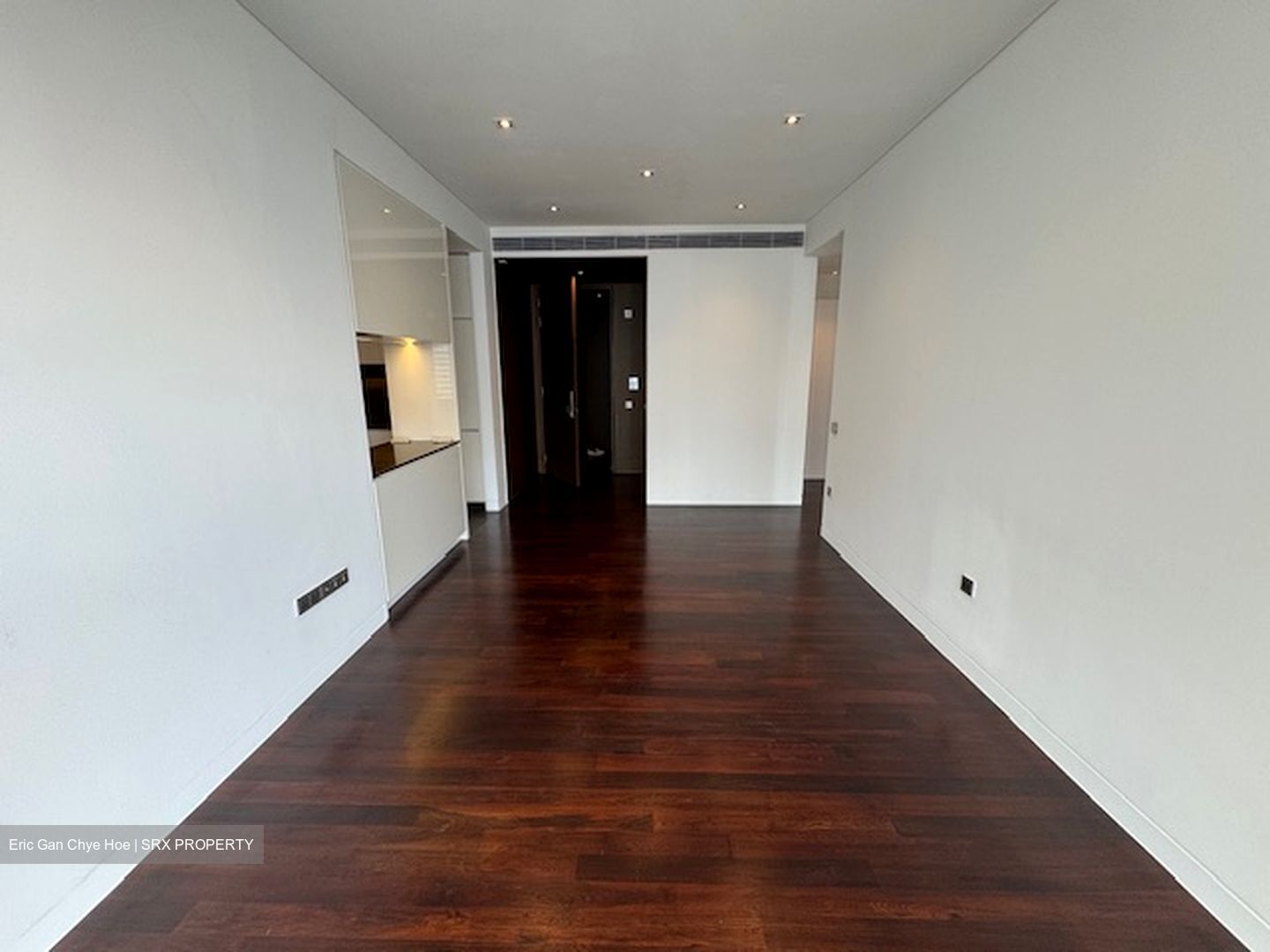 Lloyd Sixtyfive (D9), Apartment #557477141
